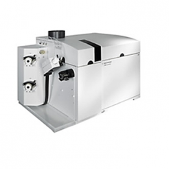 ISIS Hydride Generation Accessory